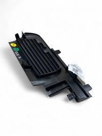 фото thumb №9, Audi q5 sq5 другие элементы отделка багажника