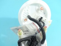 фото thumb №4, Насос топлива 172028107r dacia sandero iii 1.0 tce