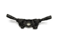 фото thumb №1, Переключатель комбинированный toyota auris ii 17f852