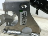 Педаль гальма chevrolet corvette 2021 84948298 Недорого, фото thumb