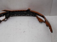 фото thumb №3, Бампер перед передний seat ateca оригинал