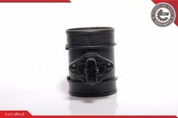 фото thumb №1, Витратомір alfa romeo/fiat