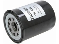 фото thumb №1, Фильтр масла opel monterey a 3.1 91-98 campo 2.5 3.1 92-01