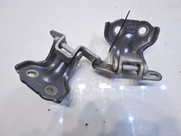 фото thumb №6, Петля петлі двері лівий задня vq kia sorento i