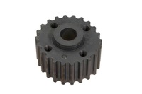 фото thumb №2, Оригінальний номер vag 038105263h колесо зубчасте ремінь розподільний вал оригінал