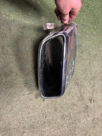 фото thumb №1, Наконечник выхлоп правая volvo xc90 31383309