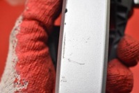 фото thumb №9, Ручка правая перед передняя gan chevrolet orlando 10-15