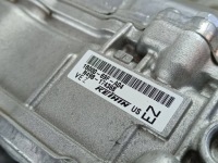 2025 honda cr-v inwerter/przetwornica напруги 1b00069fa04 Зі Шроту, фото thumb