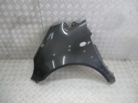 Купить Крыло  левое  mercedes a-klasa w168 195, фото thumb