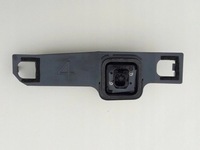 фото thumb №16, Toyota verso i рестайлинг радио проигрыватель cd 09-18