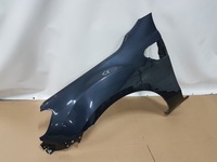 фото thumb №1, Крыло перед левый ford ranger 15-