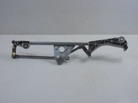 фото thumb №5, Mercedes-benz оригінальний номер a2038200142 механізм двірник електродвигун