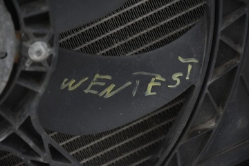 фото thumb №5, Усилитель pas переднее mini one cooper r56