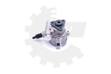 фото thumb №16, Насос підсилювача esen skv 10skv258 86gb3a674ea ford scorpio i sierra