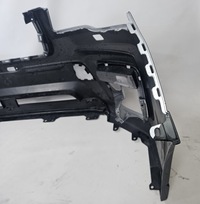 фото thumb №11, Subaru forester v 2018 - 2022 бампер перед омыватель 57704sj000