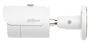 Dahua IPC-HFW1230S-0280B IP-камера типа «пуля» 2 Мп