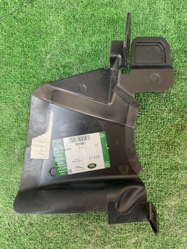 фото thumb №11, Jaguar xf підсилювач антенний fk72-18cb47-aa