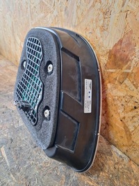 фото thumb №8, Лампа правий задня bentley continental flying spur lift 3w5945096m