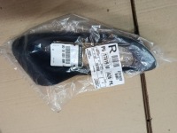 фото thumb №3, Кронштейн рамка ручка правої внутрішньої kadjar оригінал nowe