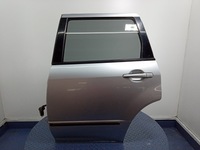 фото thumb №1, Outlander i 03- дверь задняя левая задние a31a