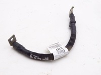 фото thumb №1, Ford ranger iv 11- 3.2 tdci шланг минус масса