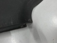 фото thumb №8, Кронштейн крыла honda civic ix правое 642.