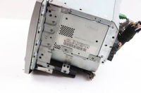 Ford kuga mk1 радио заводской navi cd dvd 9m5t-18k931-ca европа Цена, фото thumb