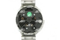 фото thumb №2, Генератор as-pl 121542202 111540602