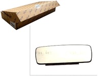 фото thumb №1, Blic 6102-02-1292911p скло дзеркало, дзеркало зовнішнє