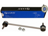 фото thumb №1, Соединитель стабилизатора mitsubishi lancer vii 2.0 07-13 +запах