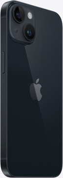 Смартфон Apple iPhone 14 6 ГБ/128 ГБ 5G Midnight