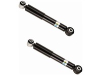 фото thumb №1, Амортизатори задня citroen berlingo 1.2 1.6 08-17