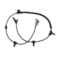 фото thumb №1, Датчик abs перед l/p jeep commander grand cherokee ii iii iv 1998-2011