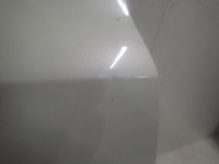 фото thumb №2, Дверь правое задние правый задняя toyota chr ch-r 2016-