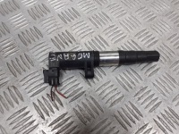 Купити Котушка запалювання renault megane 1 1.6 r0903s00100, фото thumb