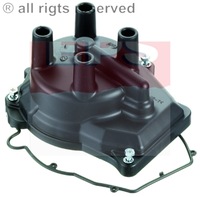 фото thumb №2, Колпачок аппарата зажигания eps 1.322.093 30102p2a