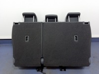 фото thumb №10, Vw t-cross 18- диван зад задняя r-line isofix