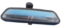 фото thumb №1, E6006199 bmw 3 e36 cabrio дзеркало внутрішнє заднього виду заднього виду