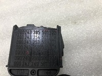 фото thumb №7, Переключатель дворник toyota yaris 501.392