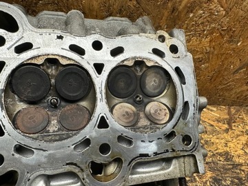 фото thumb №12, Головка валы 1.6 gdi kia hyundai 22111-2b750