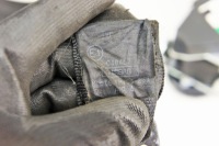 Купити Ko220 porsche cayenne s 7l ремінь правий перед, фото thumb