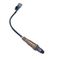 фото thumb №3, Датчик лямбда-зонд master iii movano ii b nv400