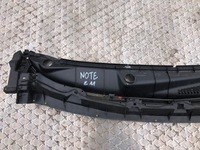 фото thumb №6, Жабо nissan note e11 668629u100 europa