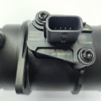 фото thumb №3, Расходомер renault master opel movano 8201267959 165765213r