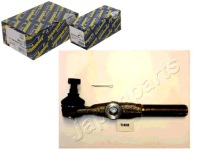 фото thumb №1, Наконечник тяга рулевой nissan patrol le jap