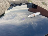 фото thumb №5, Lexus is ii крыло левый перед передний