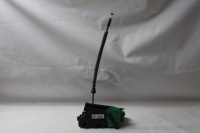 фото thumb №1, Hyundai i30 iii 2017-20 замок дверь правый перед 81320-g3050