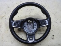 фото thumb №1, Повітропровід багатофункціональний jaguar xe x760 r-sport gx7m-3f563