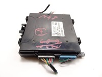 фото thumb №1, Модуль комфорта suzuki swift mk8