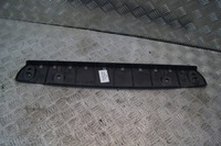 фото thumb №6, Mazda cx9 ii защита pod бампер задняя задний +2016r